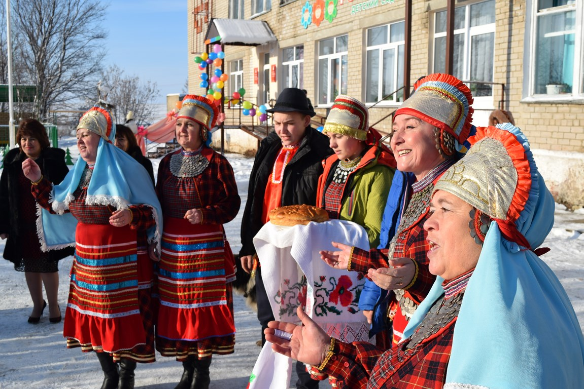 башкирский зимний национальный праздник нардуган. как празднуют новый год башкиры. каз умахэ у башкир.