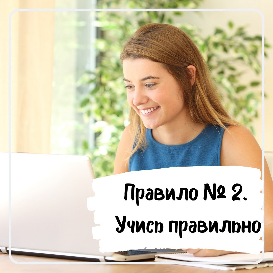 Изображение с сайта Slastnikov.ru