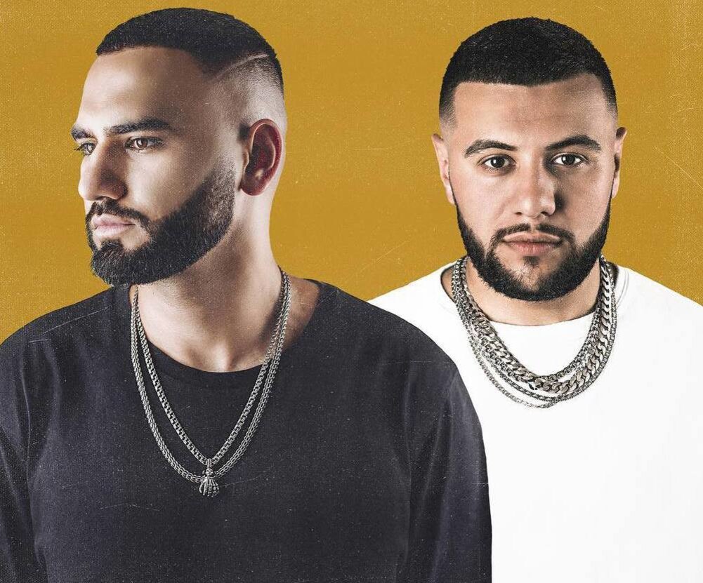 HammAli & Navai.                                                                                                                 Источник фото: https://clck.ru/VeS5R