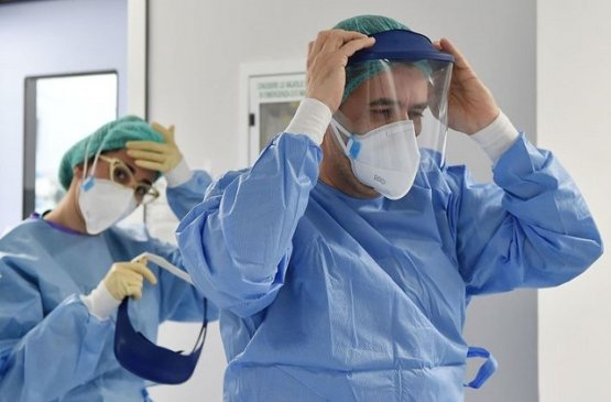 Фото с сайта hromadske.ua