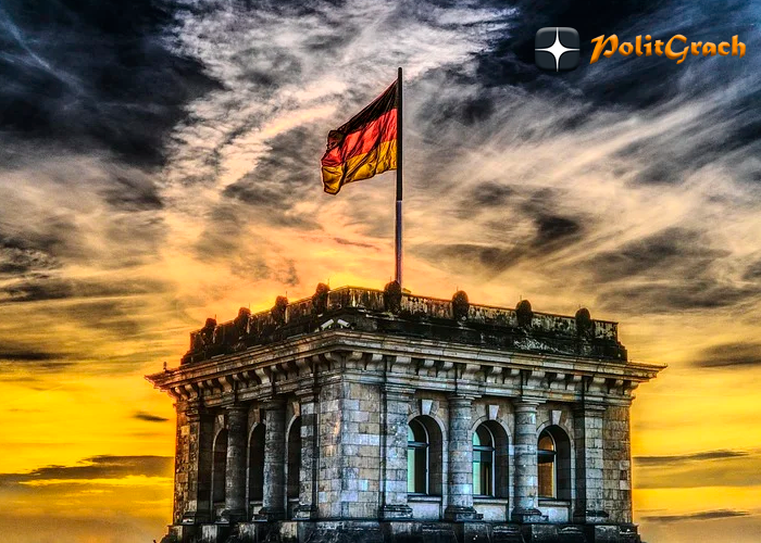 Изображение FelixMittermeier с сайта Pixabay. Бесплатно для коммерческого использования