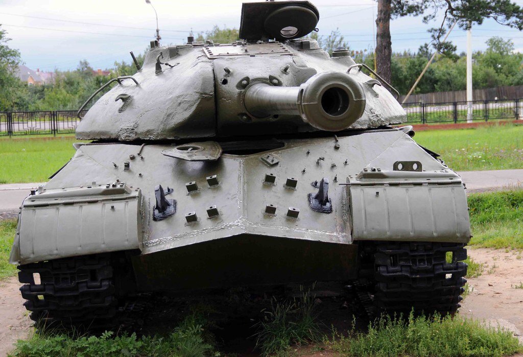 Фото из открытых источников интернета