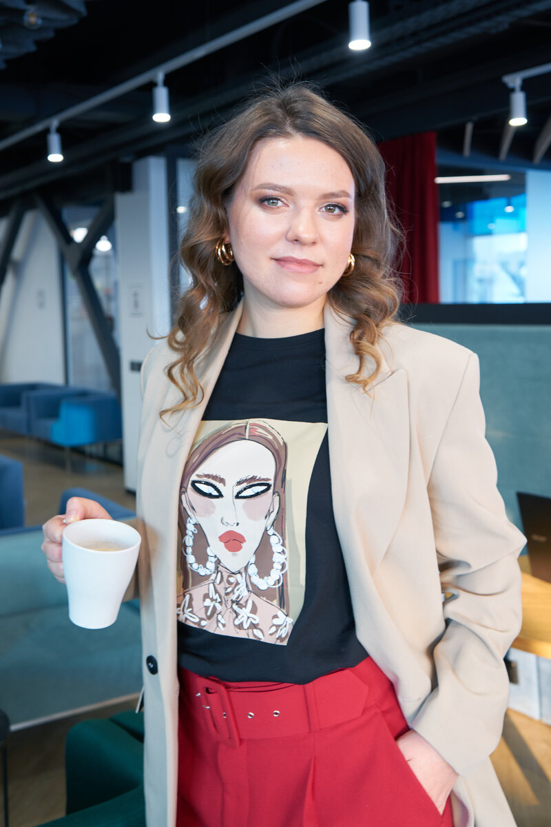 Взрослому человеку важно иметь несколько источников дохода, как минимум, это обеспечивает безопасность