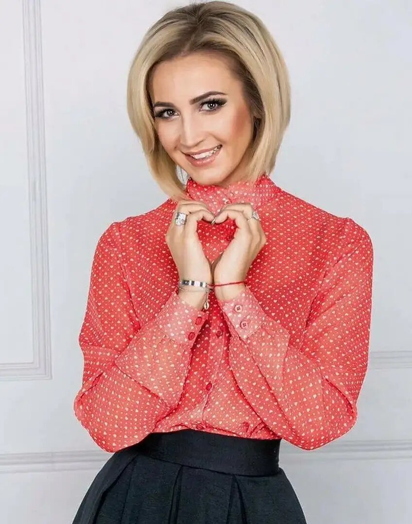 Взято из открытых источников