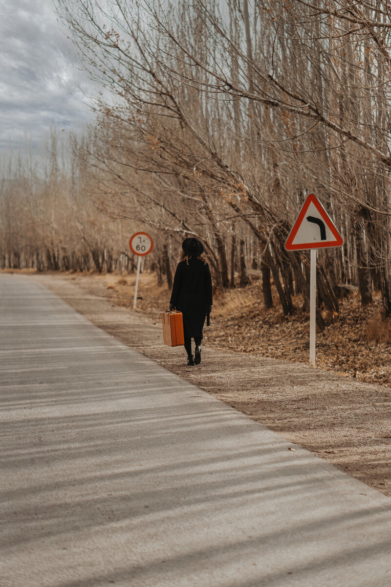 Фото автора Ali Karimi: Pexels