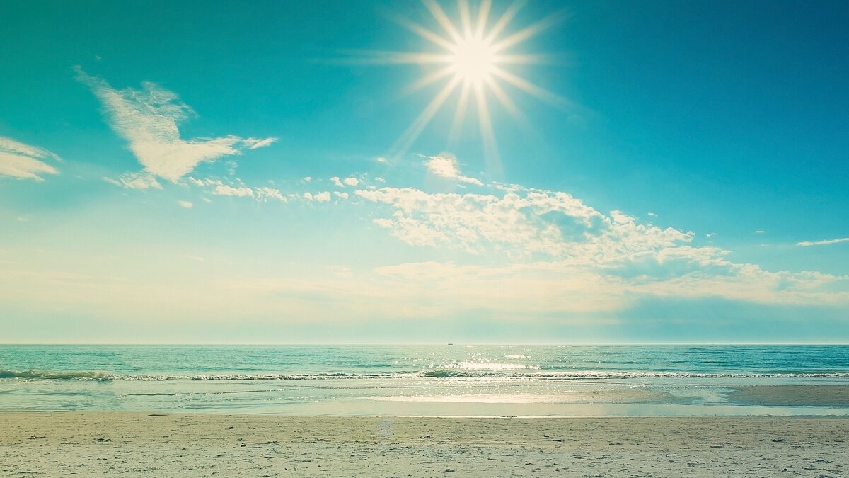 Источник https://mota.ru/upload/wallpapers/source/2013/07/30/21/01/36843/z9hsoH3CYP.jpg