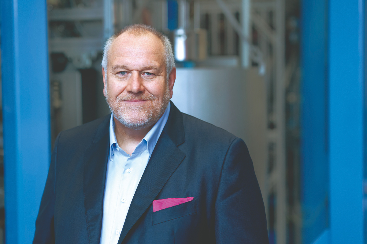 Йоахим Эндресс