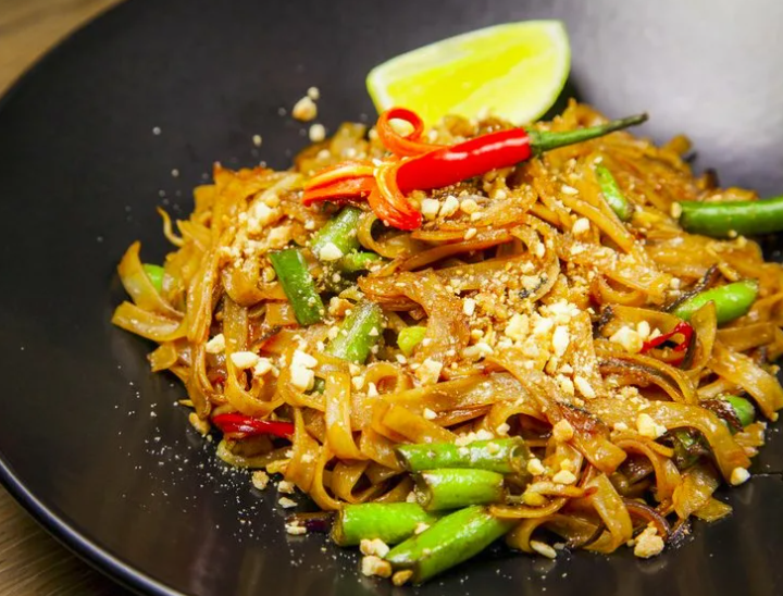 Источник: Яндекс картинки 