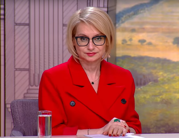 ПЕРЕДАЧА "МОДНЫЙ ПРИГОВОР" суть, критика, о фильме ПЕРЕДАЧА "МОДНЫЙ ПРИГОВОР" ку