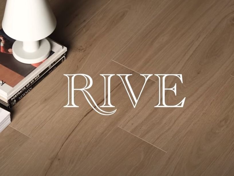 Atlas rive. Atlas concorde russia rive acqua riva ret 20x120. Atlas concorde russia rive. Atlas rive. Atlas concorde russia rive dolce riva 20x120 rett (610010002297).