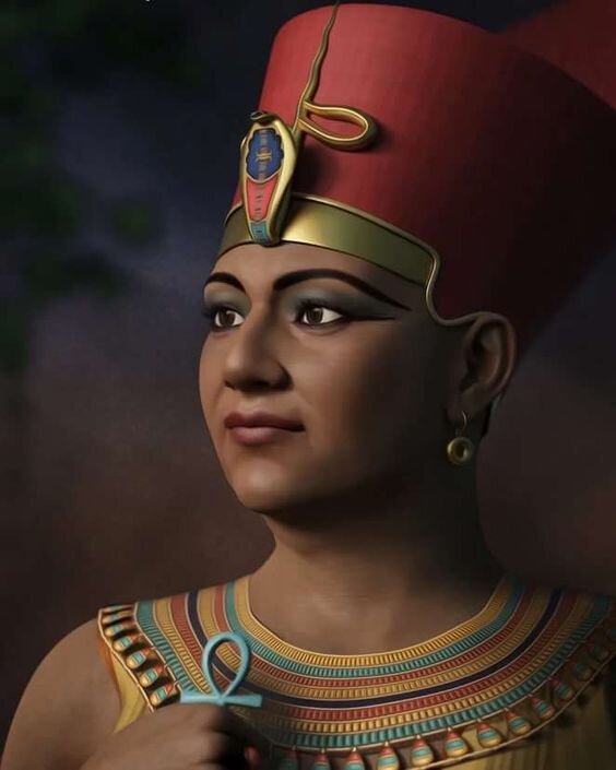 ��������� ������.