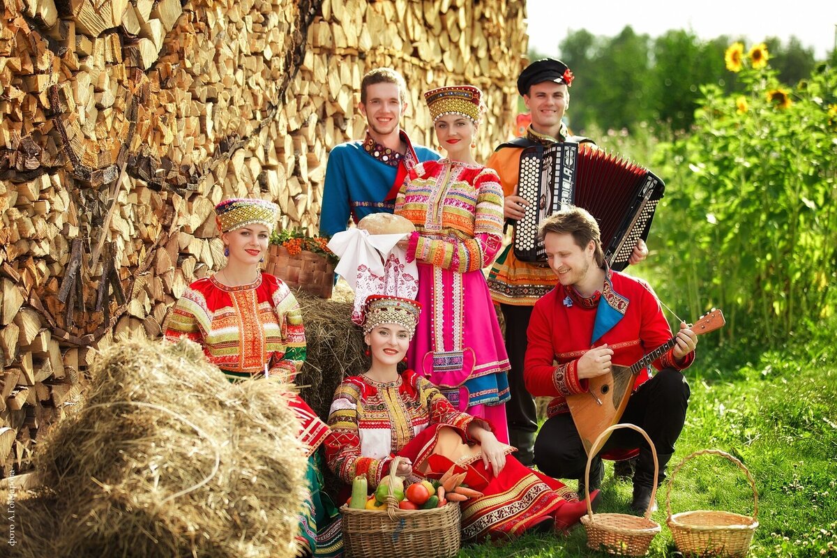 Покажи народные. Культура русского народа. Фольклорные традиции. Русская народная культура. Культурные традиции России.