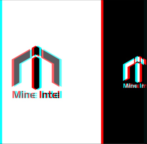 Intel выпускает оборудование для майнинга биткойнов