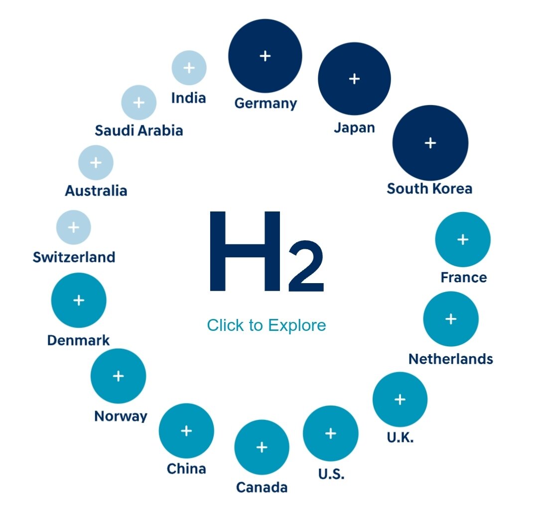 Фото: Bloomberg.com