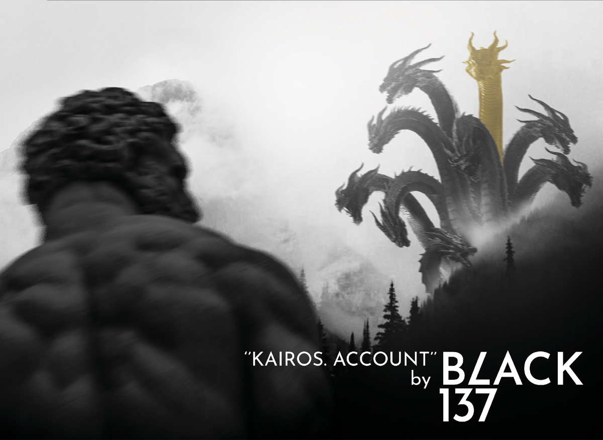 ACCOUNT- Рассчет