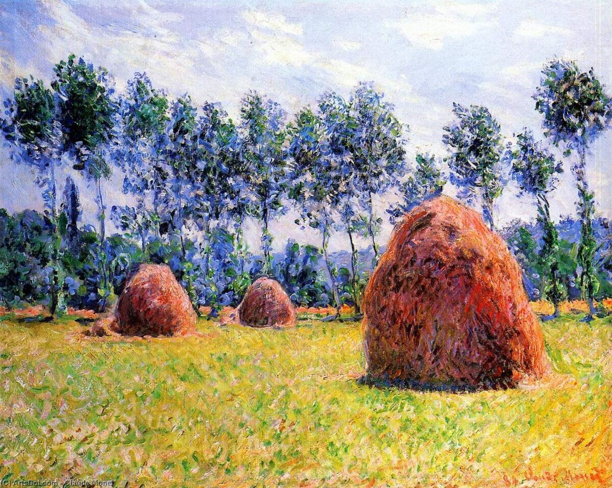 https://de.artsdot.com/ADC/Art-ImgScreen-4.nsf/O/A-8EWE57/$FILE/Claude_monet-haystacks_at_giverny.Jpg