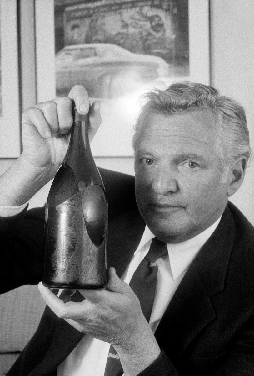 https://statusmen.ru/lifestyle/food/most-expensive-wines?