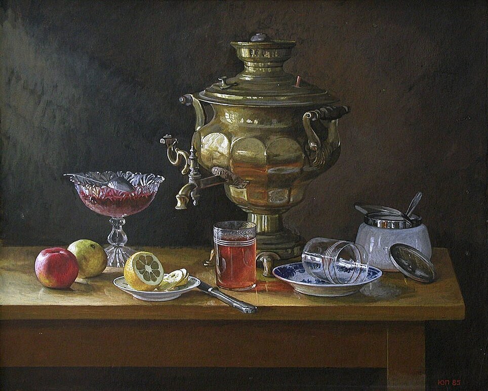 Фото из открытых источников