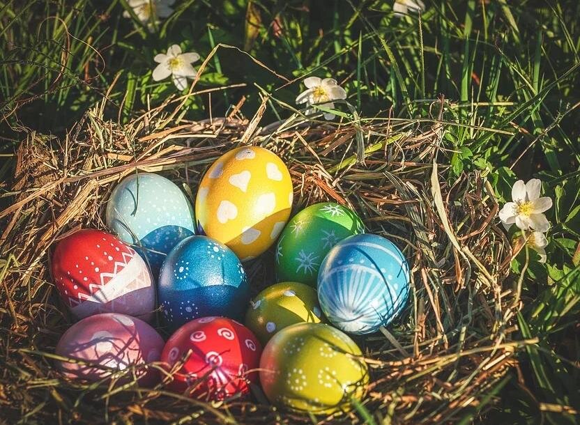 Фото: pixabay.com