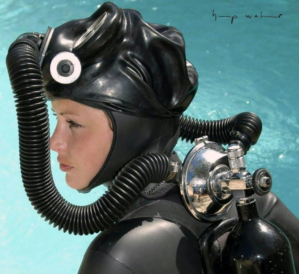 Фото из бесплатного доступа