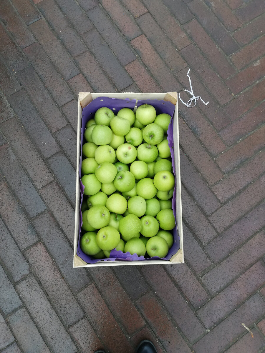 #минимализм 