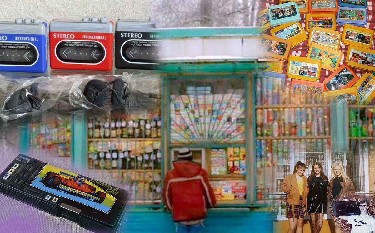 Фото с просторов интернета