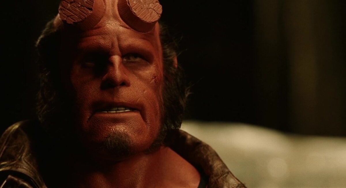 Sap торо. Заказ торо sap. Логотипы торо. Бизнес процесс торо. Toro автоэмали.