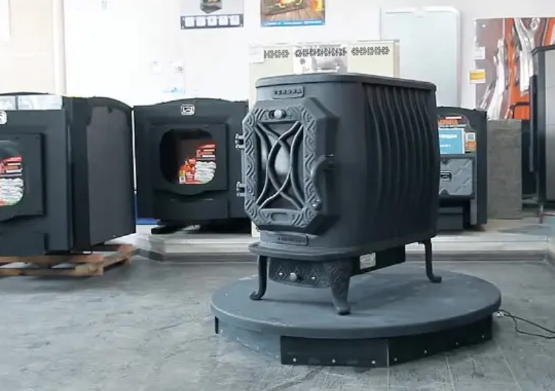 верона 200 теплодар. печь верона теплодар. отопительная печь verona 200. печь верона 200 цена. печь verona 200.