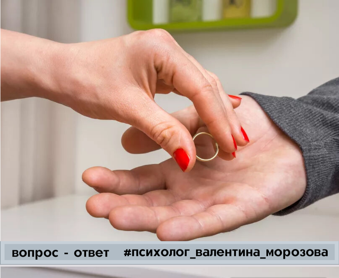 Фото взято из открытых источников