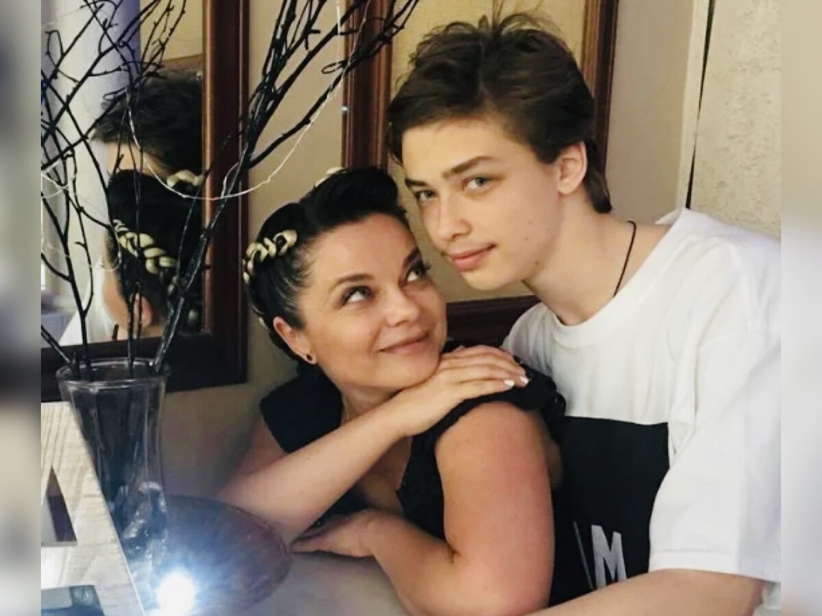 Скрин автора из открытого источника Телеграм