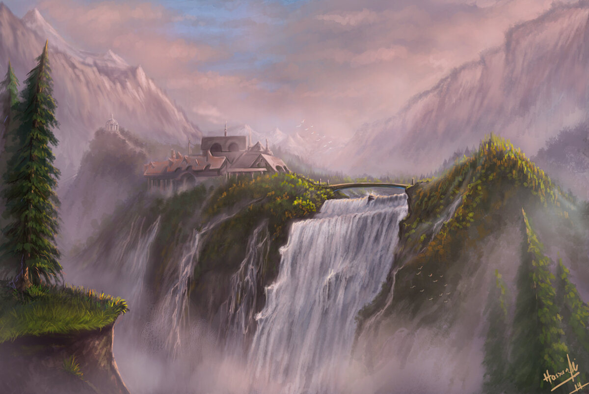 Иллюстрация взята из открытых источников.