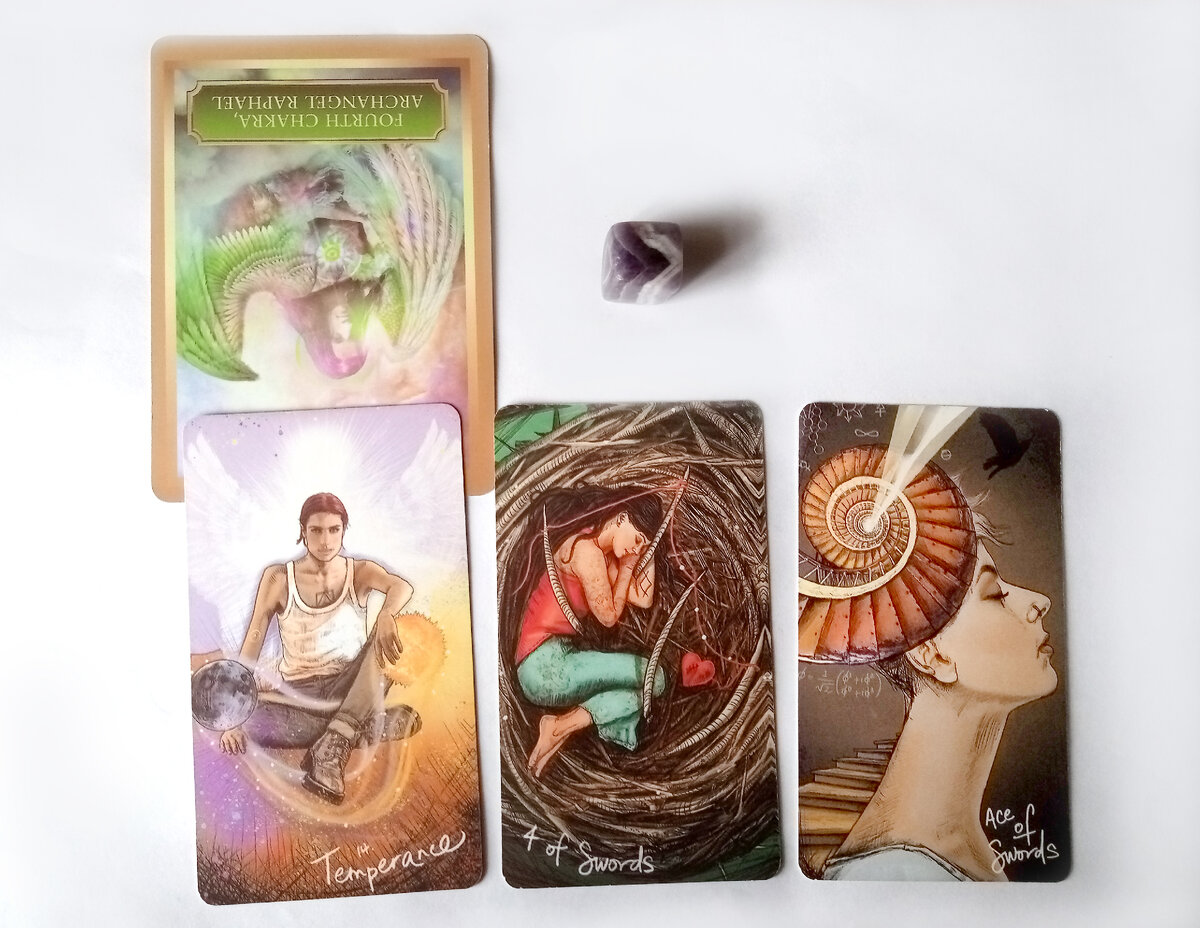 Почему не получается реализовать задуманное? Первый вариант.