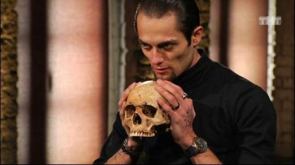 Источник фото: fotkaew.ru 