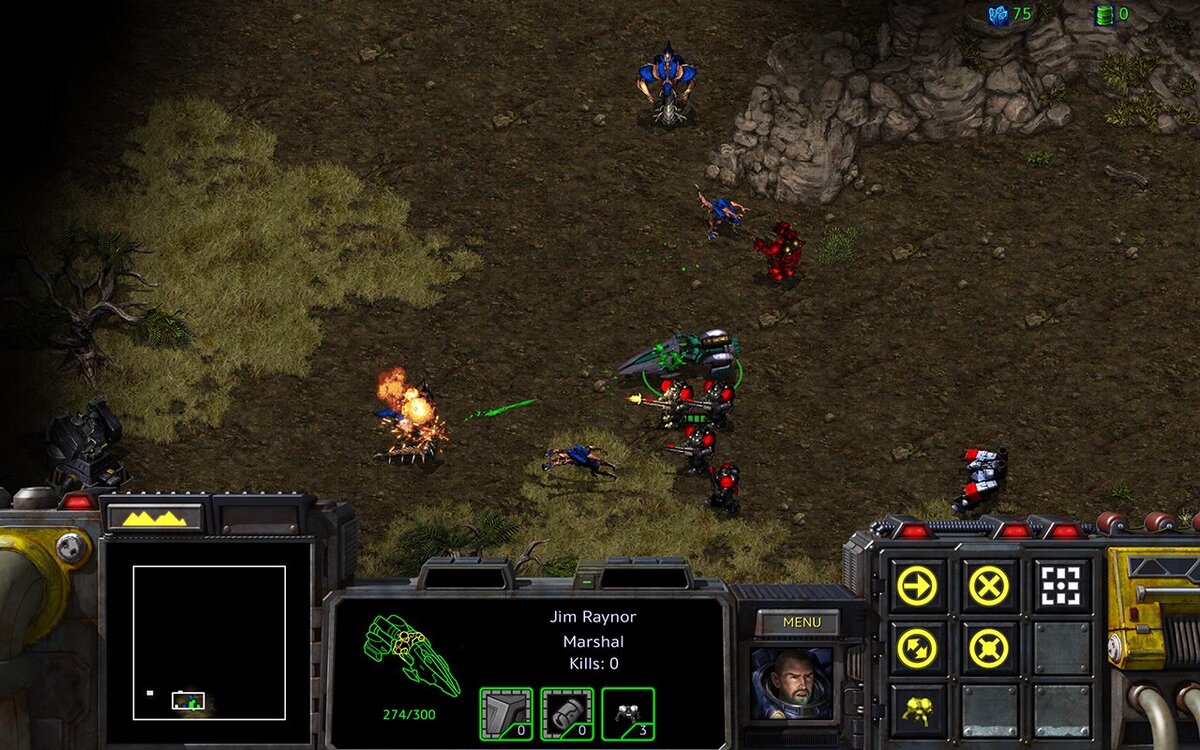 https://www.cgmagonline.com/wp-content/uploads/2017/09/starcraft-remastered-pc-review-additional-pylons-6.jpg