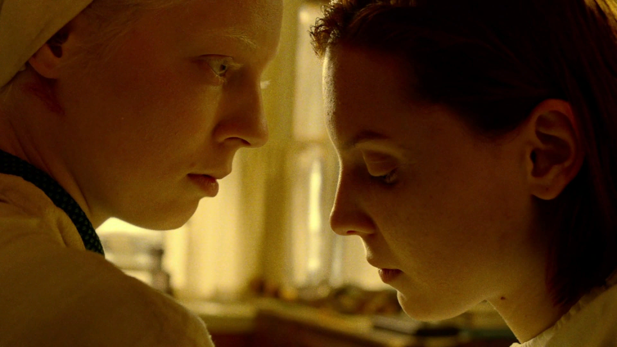 изображение из свободного доступа