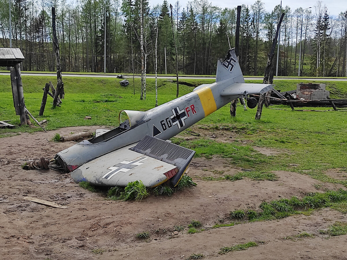 Подмосковная кубинка. Кубинка танковый музей патриот. Парк патриот кубинка. Кубинка танковый музей. Музей победы ангарск танк.