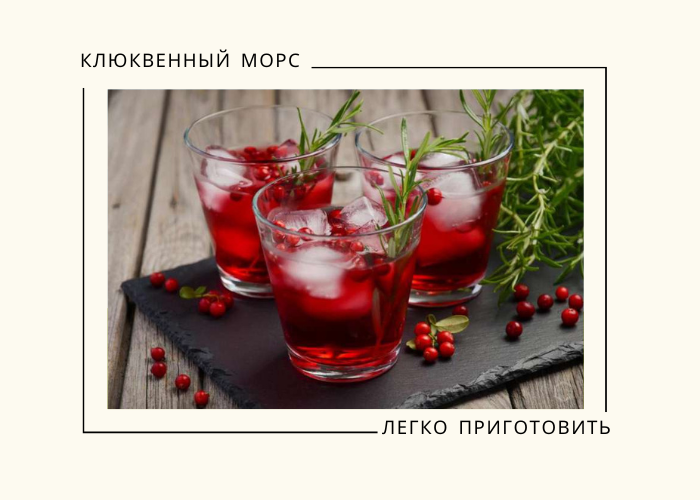 Фото с сайта autogear.ru. Отредактировано Глазами ребенка.