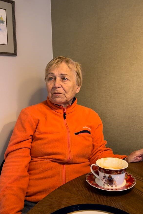 Фото: https://t.me/mykvrt