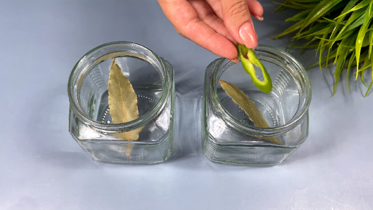 Фото автора Дзен канала "Мелодия вкуса"