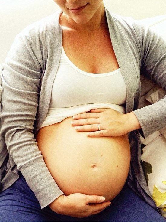     Фото: Wikimedia.org