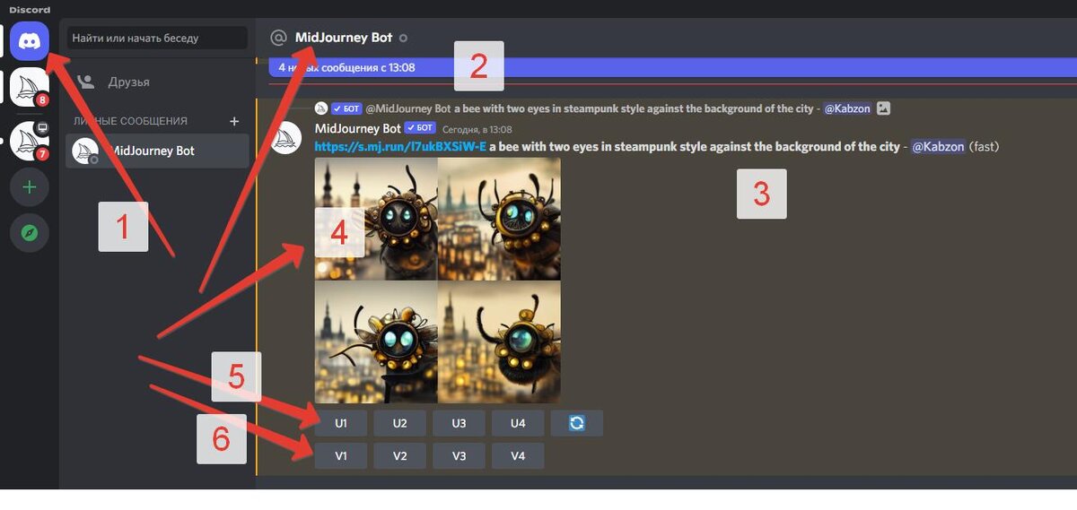 -2