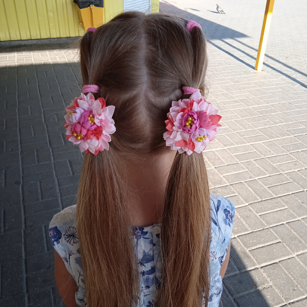 #рукоделиеэко 