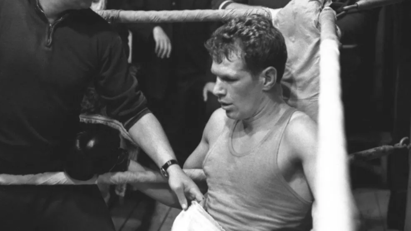   РИА Новости