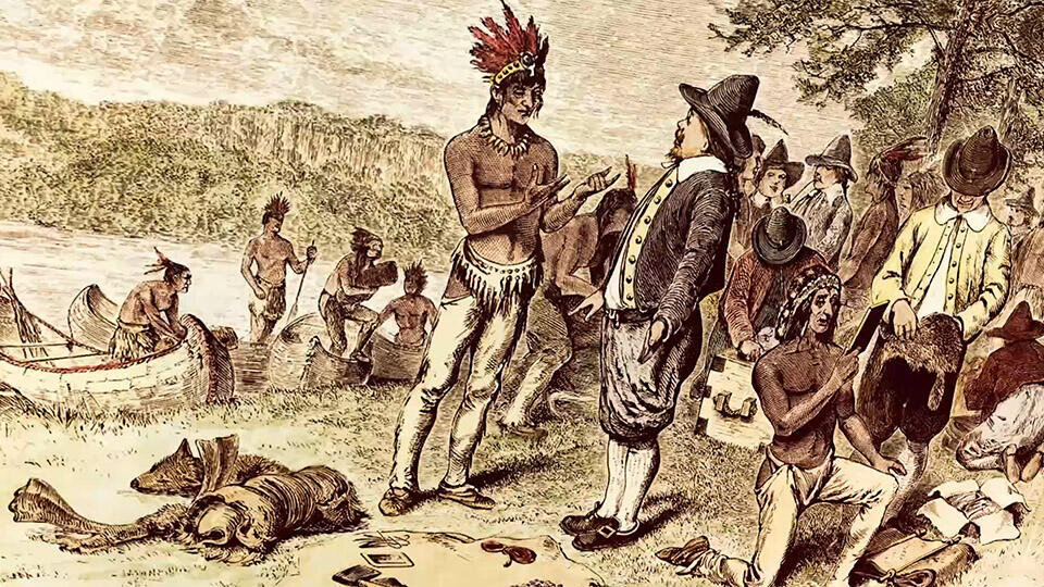 Фото: © скриншот видео