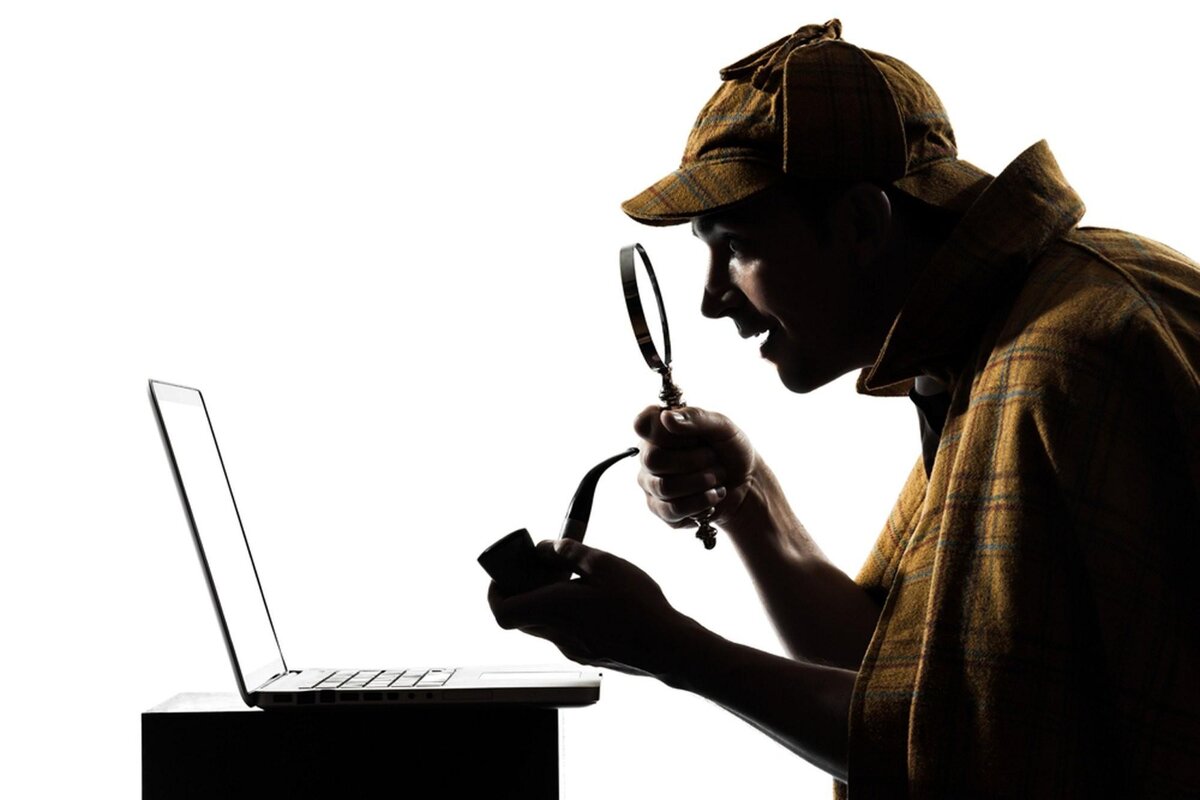 Фото с яндекс