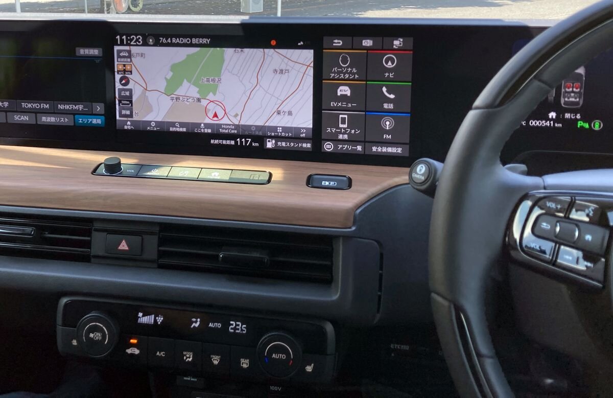 Автопроизводители преодолевают патентные барьеры в поисках автомобильных технологий
