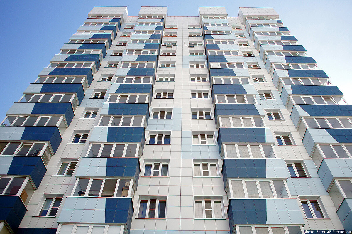 Династия коломенская наб 6 корп 2 фото Город на память". 656. Нагатино и Новинки Город на память Дзен