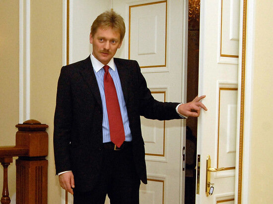   Михаил Ковалев