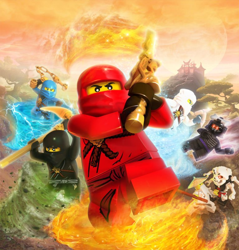 Lego ninjago skybound. Лего ниндзяго герои кружитцу. Лего ниндзяго мультфильм лего ниндзяго. Go ninja go ninja go. Go ninja go ninja go.