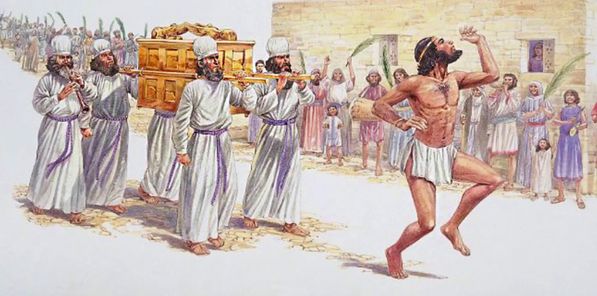 Изображение взято с сайта: https://ru.pinterest.com/pin/257127459954655669/